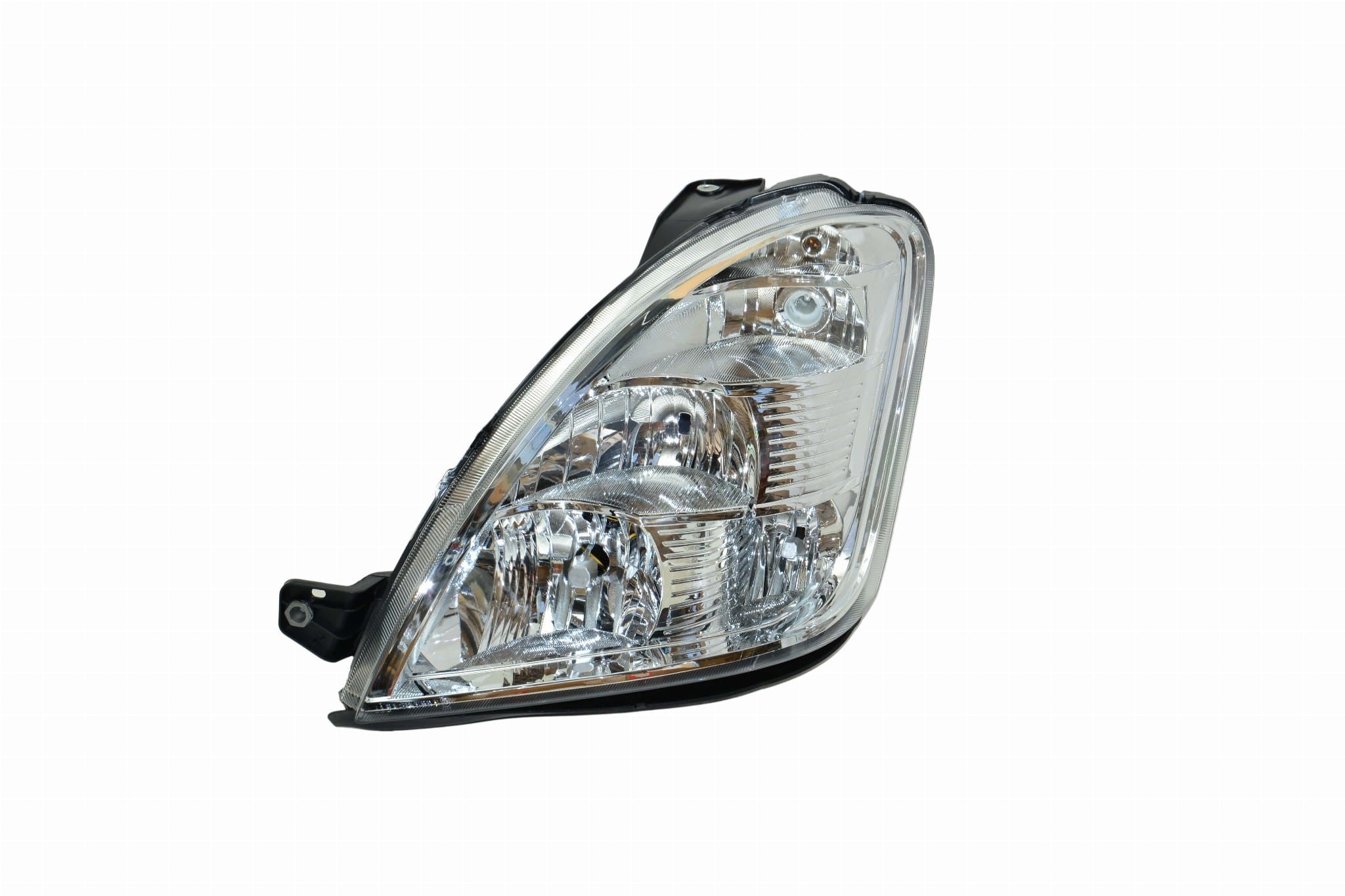 Faro anteriore sinistro Iveco Daily (ricambio compatibile) - 69500013