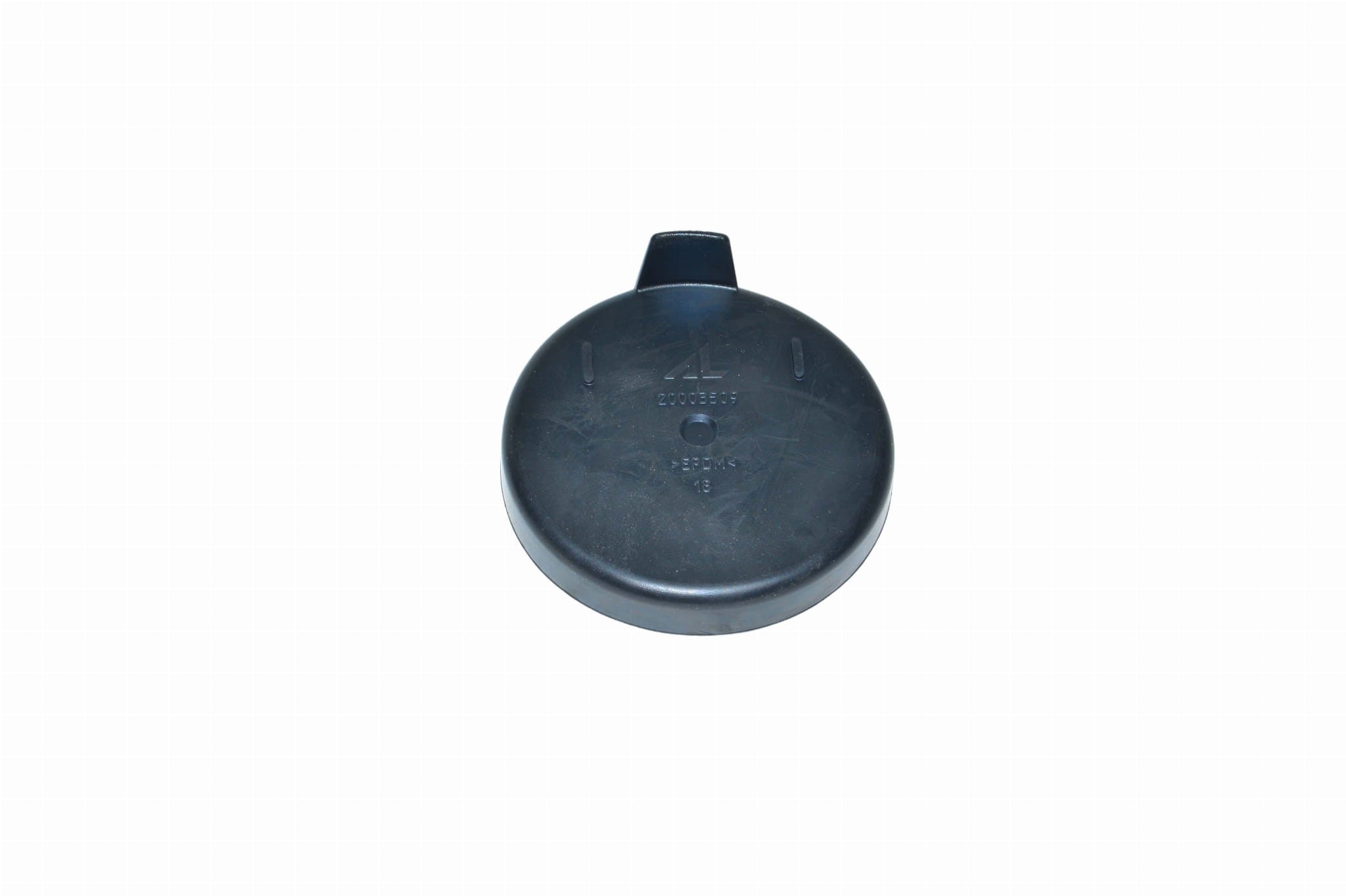 Tappo faro anteriore Iveco Daily 2014 - 5802458221; 42574765
