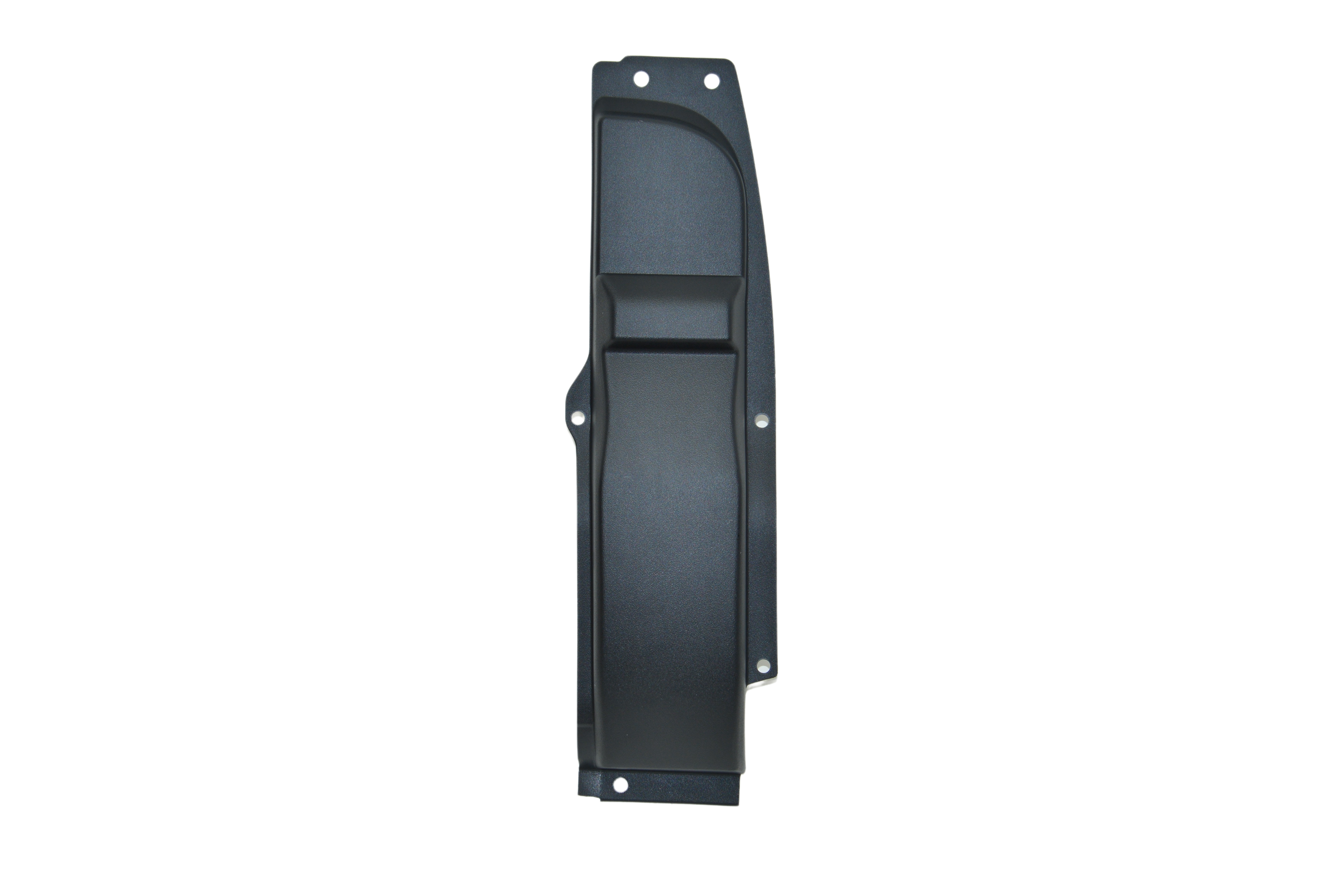 Modanatura laterale destra Iveco Daily 03-13 - 504099524