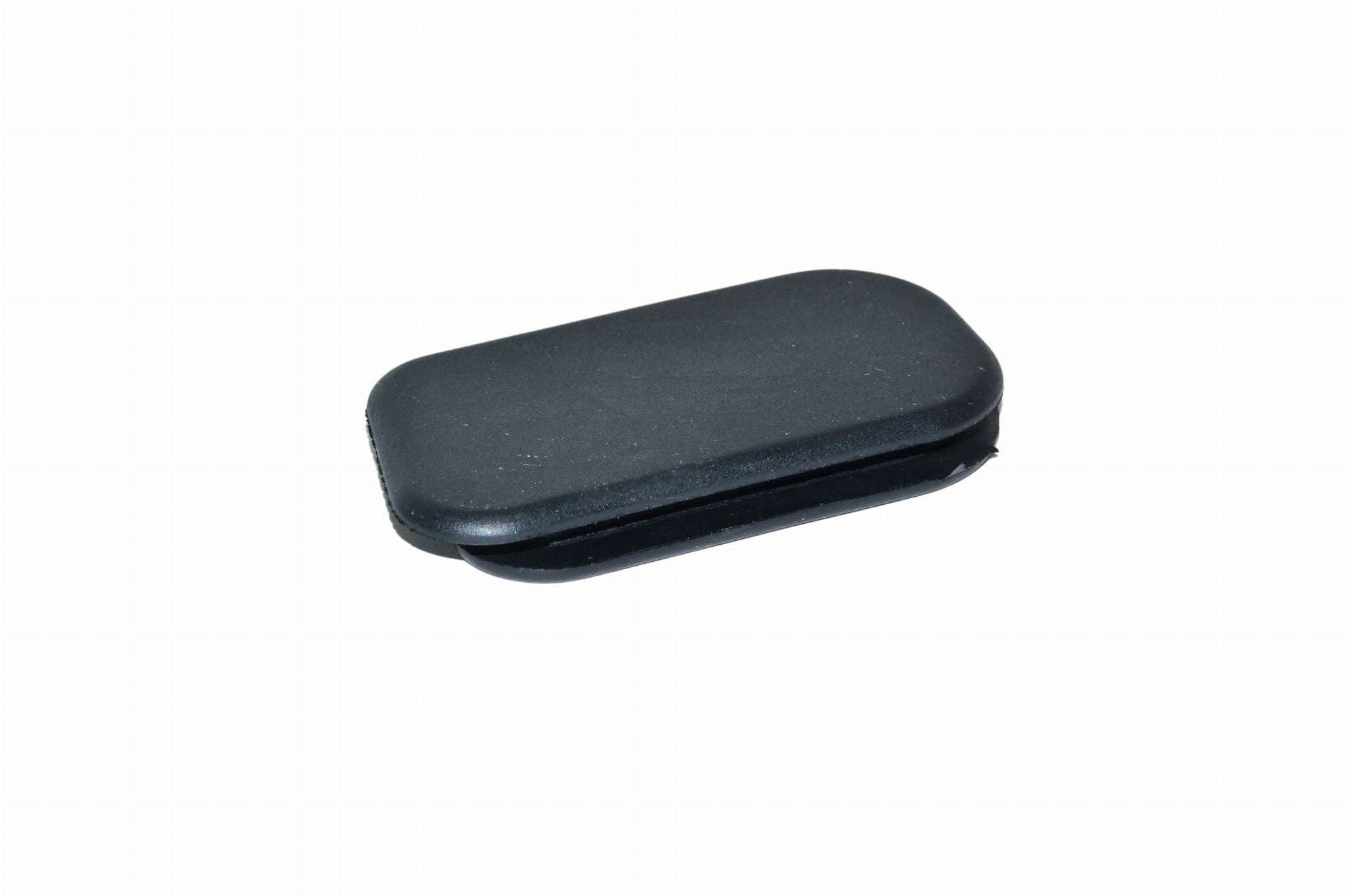Tappo cambio marce Iveco Daily 98-11 - 500361500