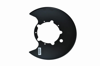 Protezione disco freno posteriore sinistra Iveco Daily 35S 2019 - 5802451771