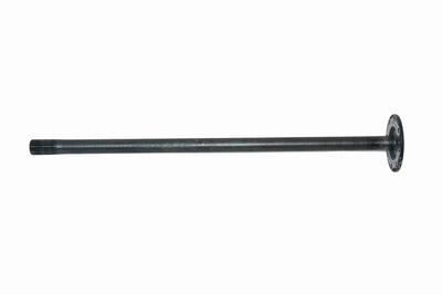 Semiasse Iveco Daily 50C - 99808404; 7180038