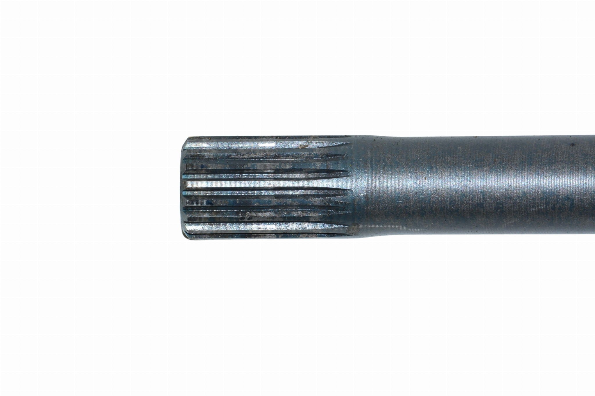 Semiasse Iveco Daily 50C - 99808404; 7180038