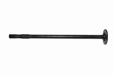 Semiasse con blocco differenziale Iveco Daily 35C 50C - 99808408; 7180339