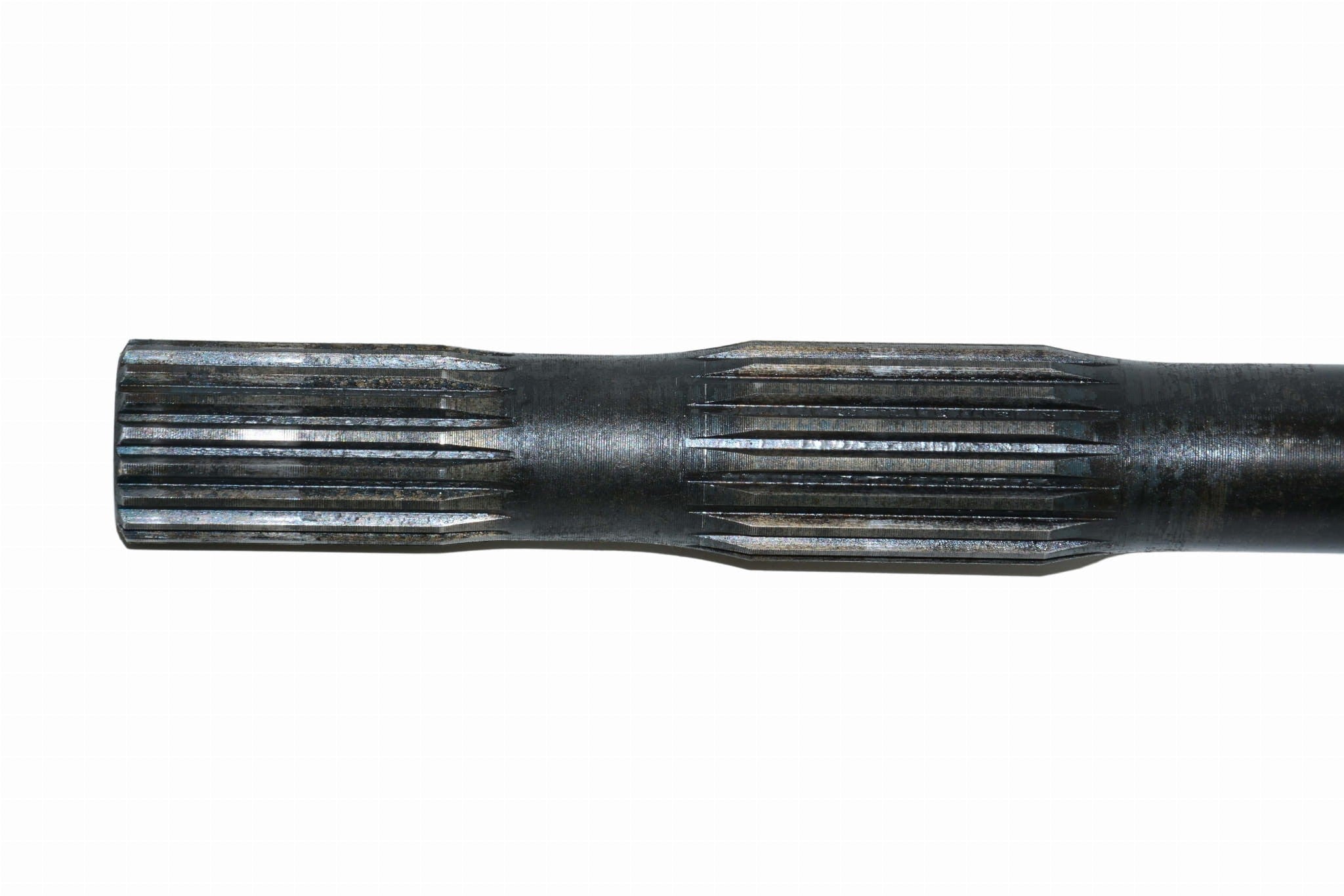 Semiasse con blocco differenziale Iveco Daily 35C 50C - 99808408; 7180339