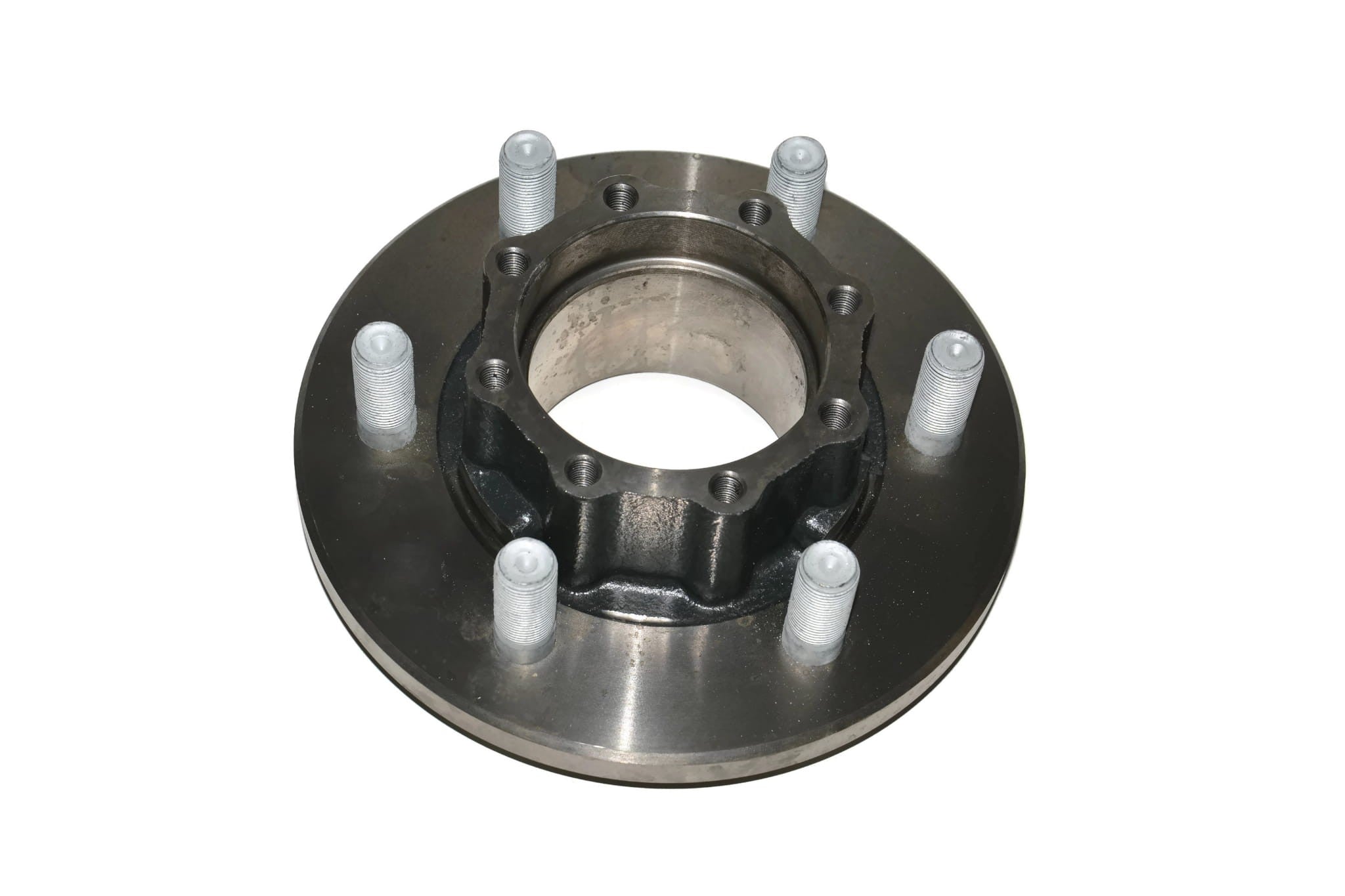 Semiasse con blocco differenziale Iveco Daily 35C 50C - 99808408; 7180339