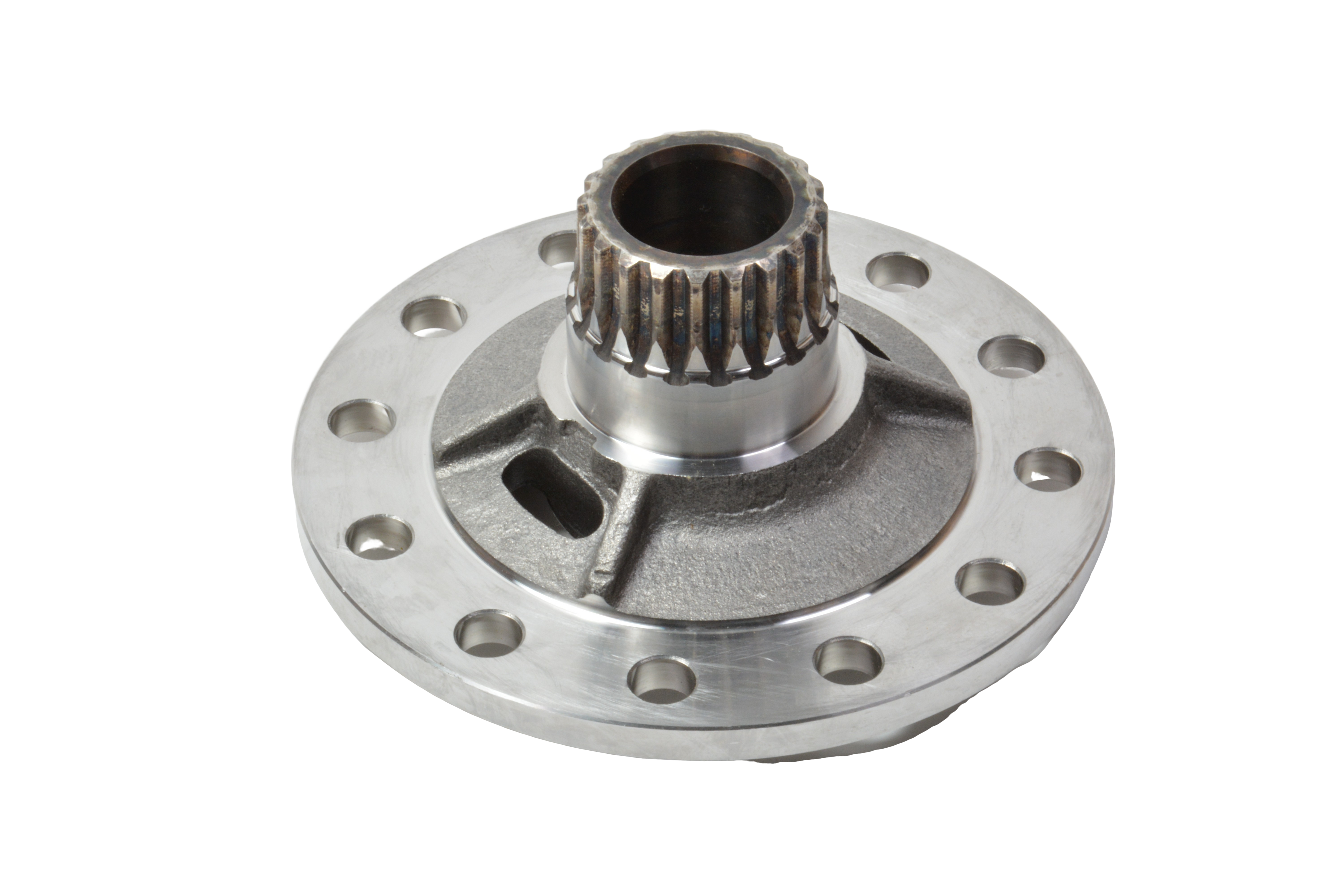 Semiasse con blocco differenziale Iveco Daily 35C 50C - 99808408; 7180339
