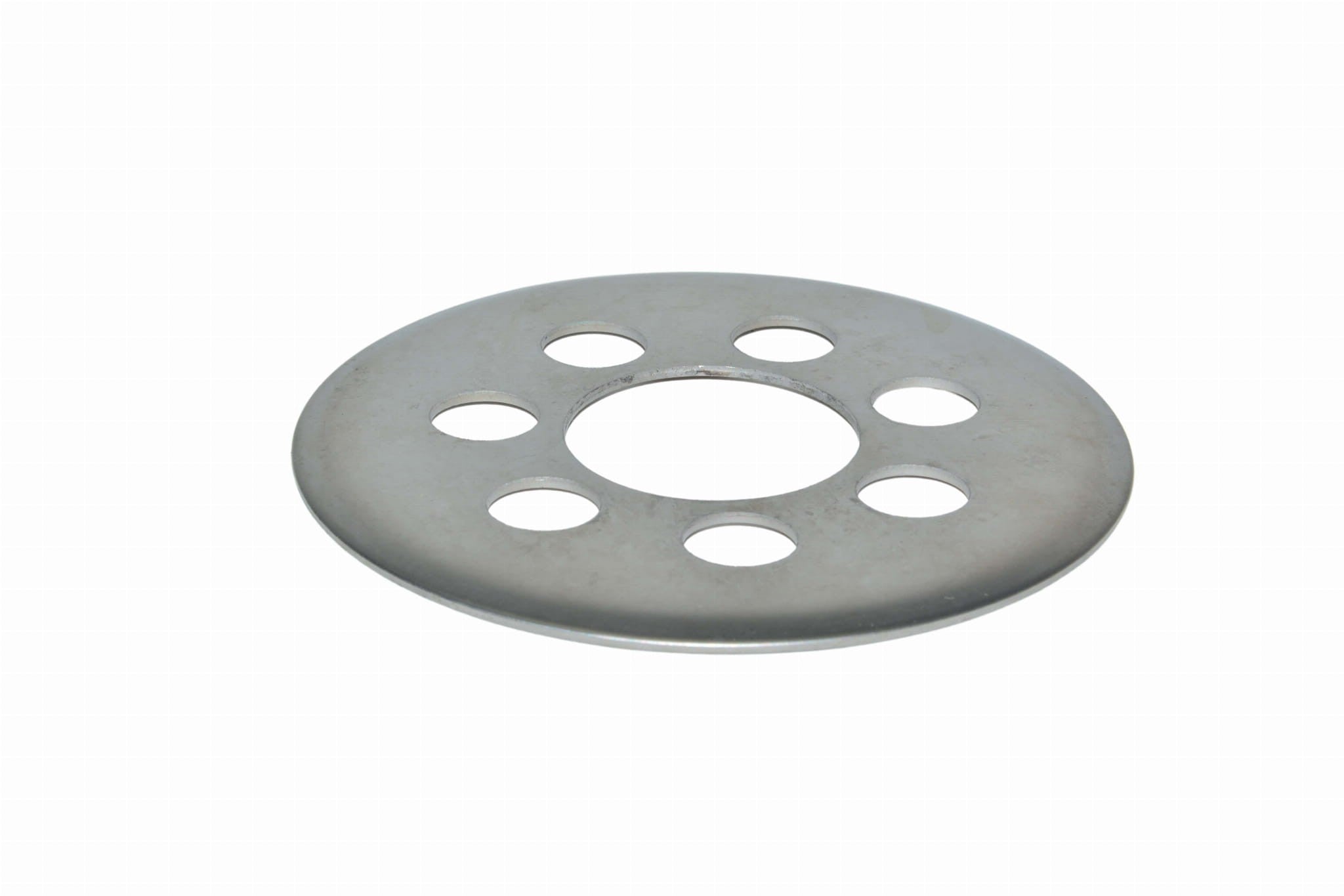 Rondella volano HI-MATIC Iveco Daily 2.3 - 5801754859