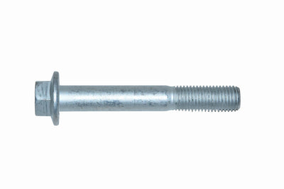 Bullone ammortizzatore superiore Iveco Daily 35S - 16683734