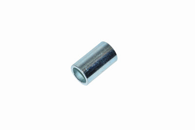 Boccola ammortizzatore Iveco Daily 35C 50C - 500365388