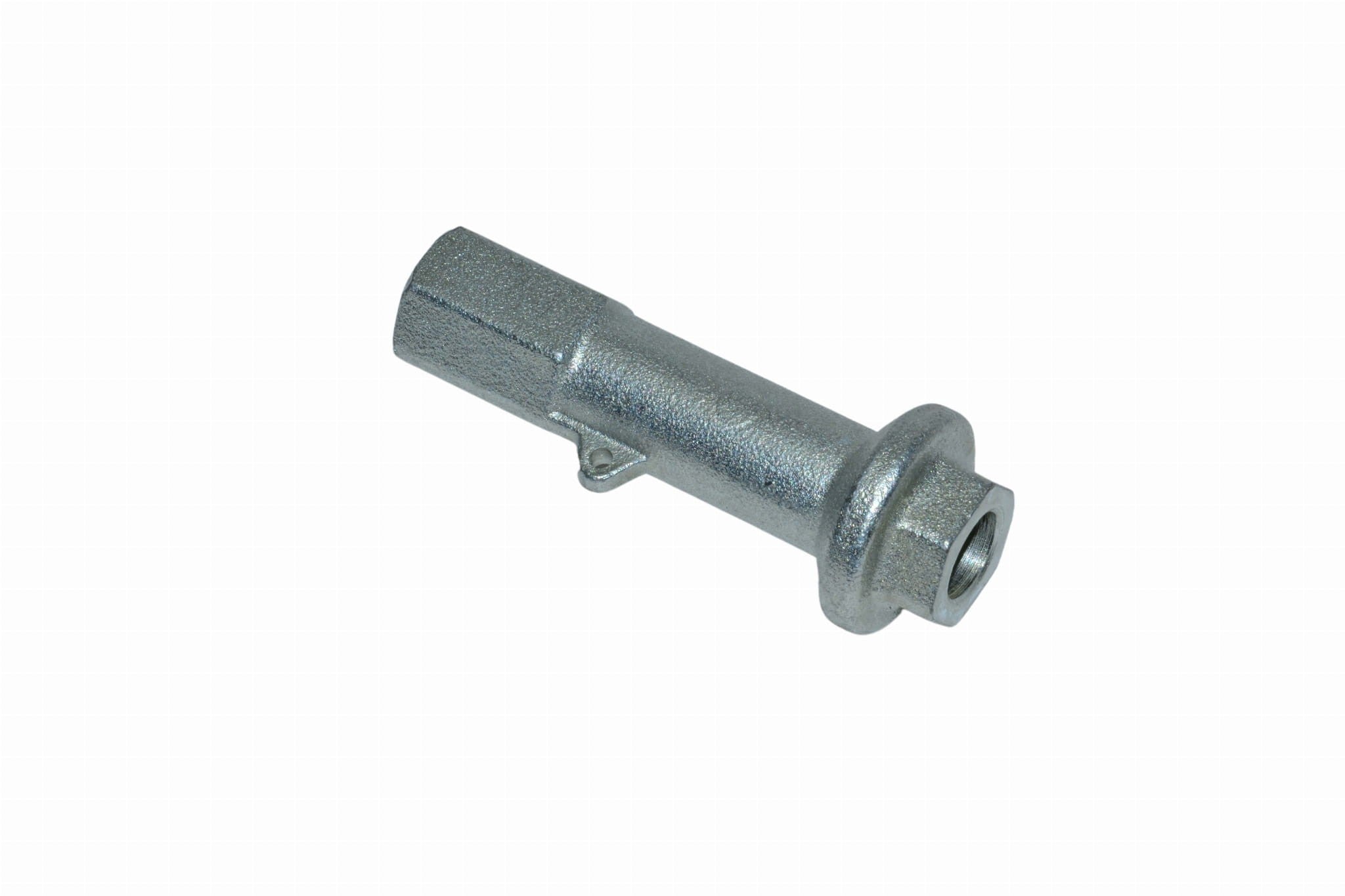 Bullone supporto ruota di scorta Iveco Daily 35C 50C 65C - 93826505