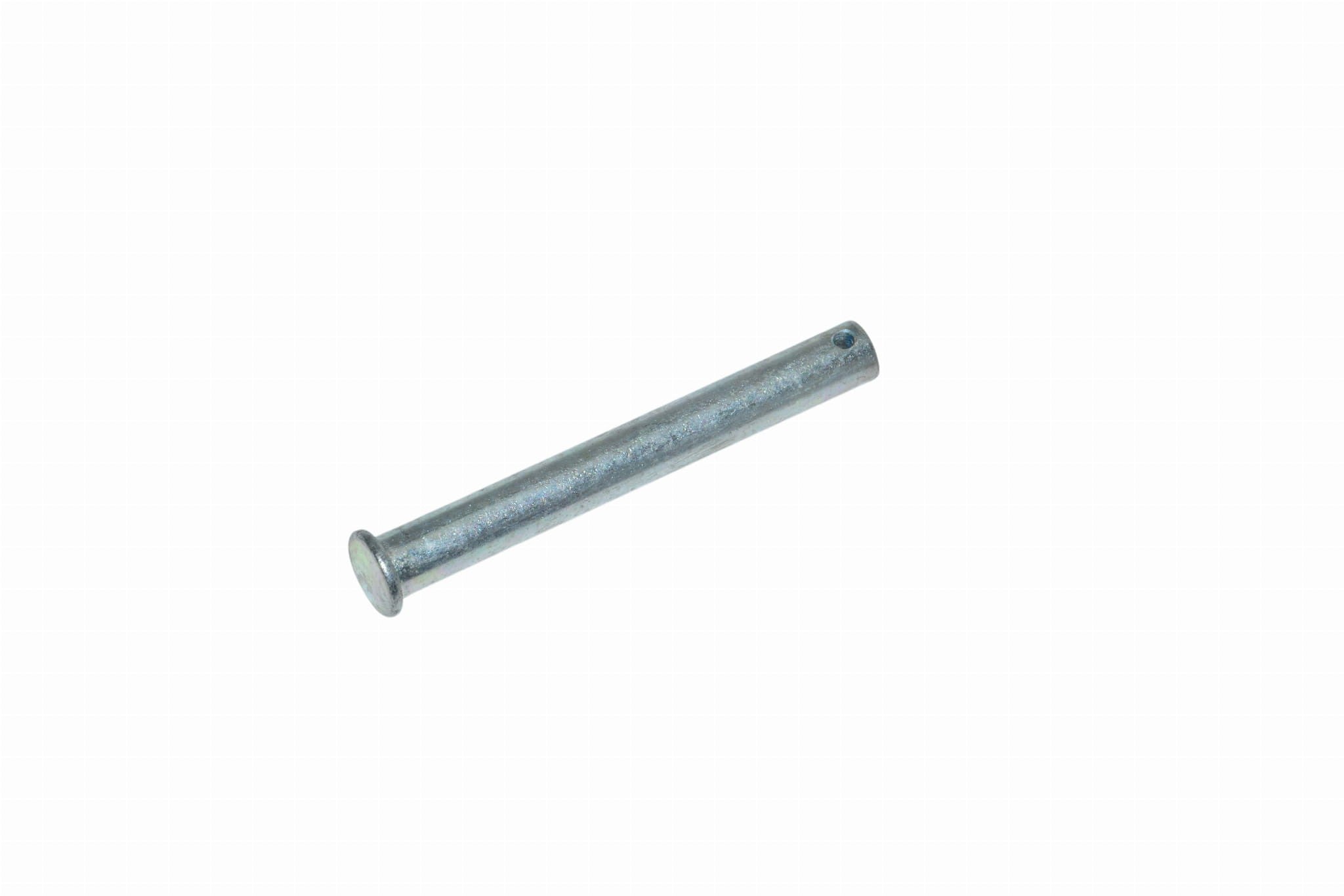 Perno supporto ruota di scorta Iveco Daily 35C 50C 65C - 93806462