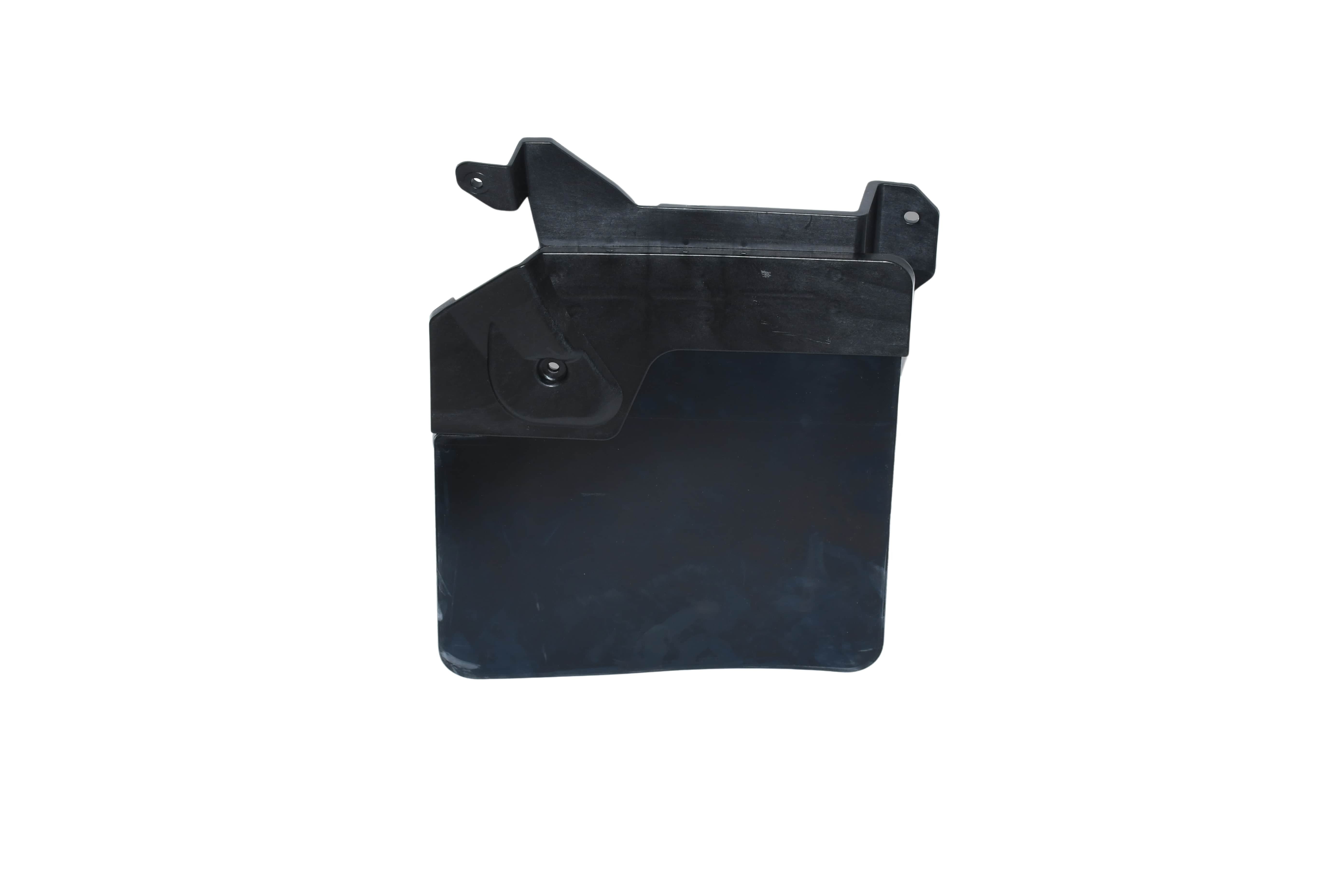 Paraspruzzi anteriore destro Iveco Daily 65C 2014 - 5802362348; 5801855506