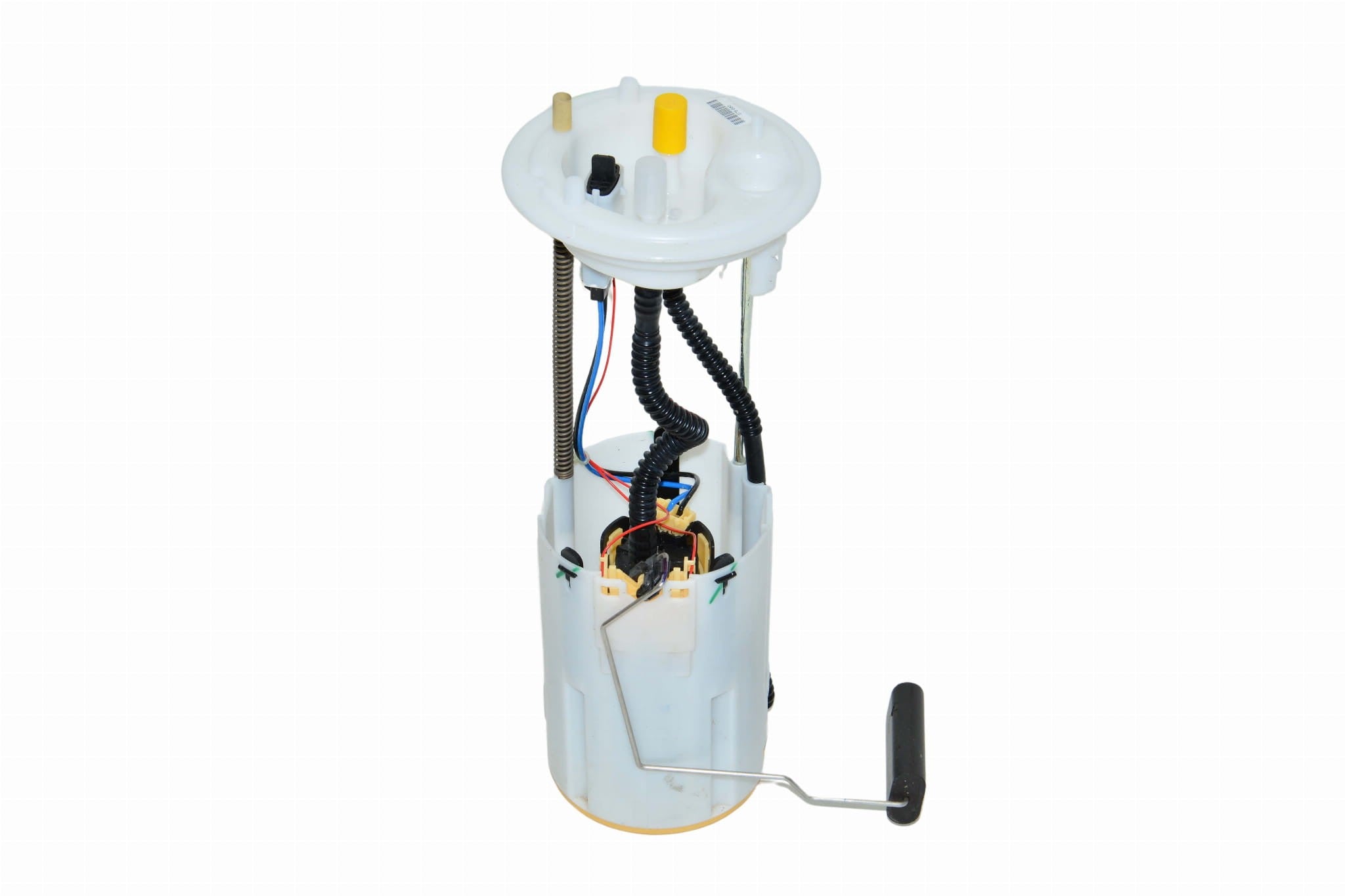 Sensore livello carburante Iveco Daily - 69503680