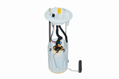 Sensore livello carburante Iveco Daily - 69503680
