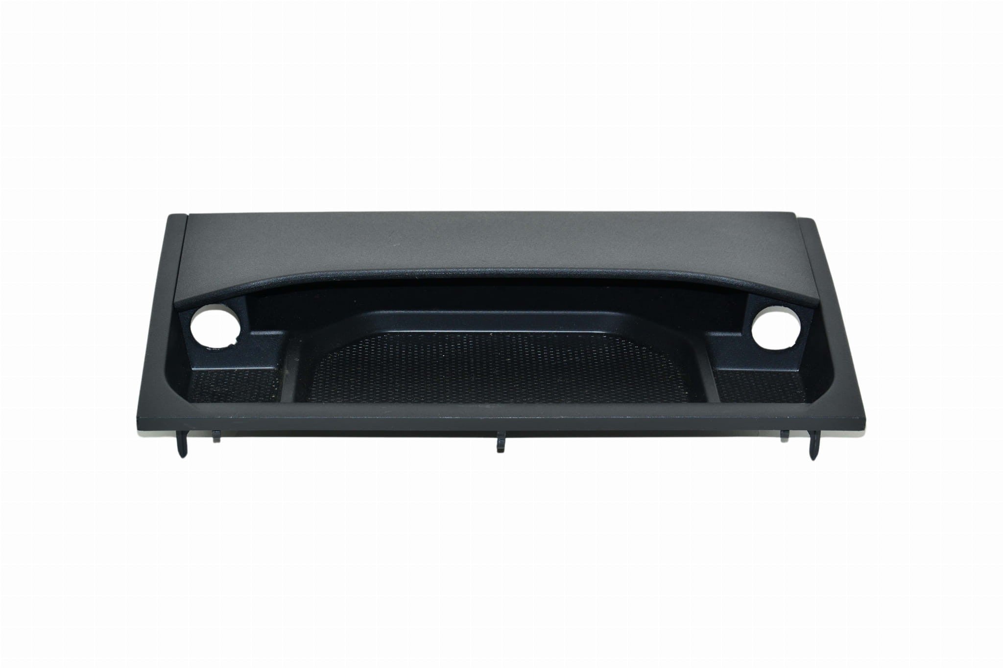 Vano portaoggetti superiore consolle Iveco Daily 2016-2022 - 5802059651