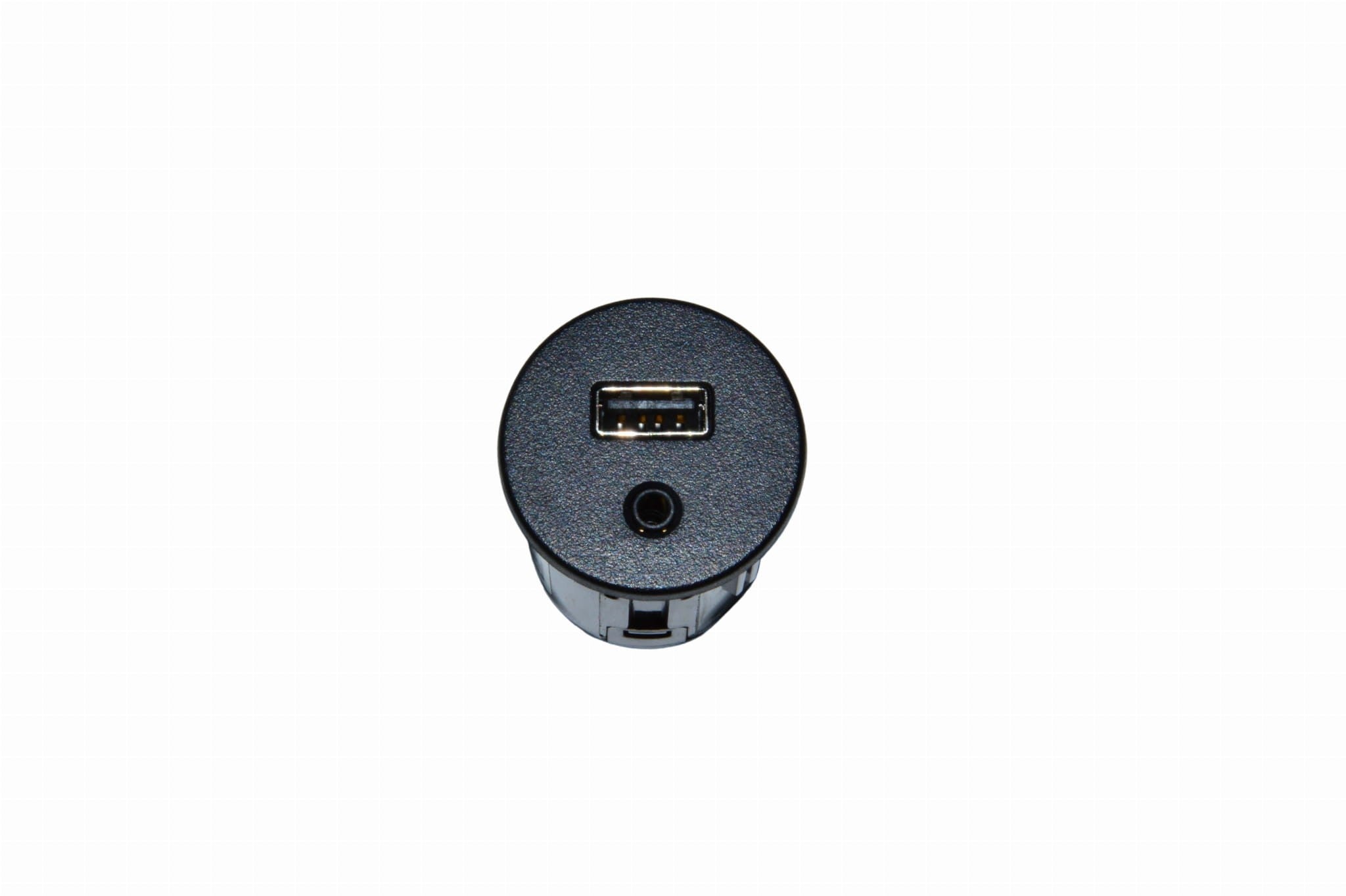 Presa USB / AUX Iveco Daily 2016-2022 - 5802012270