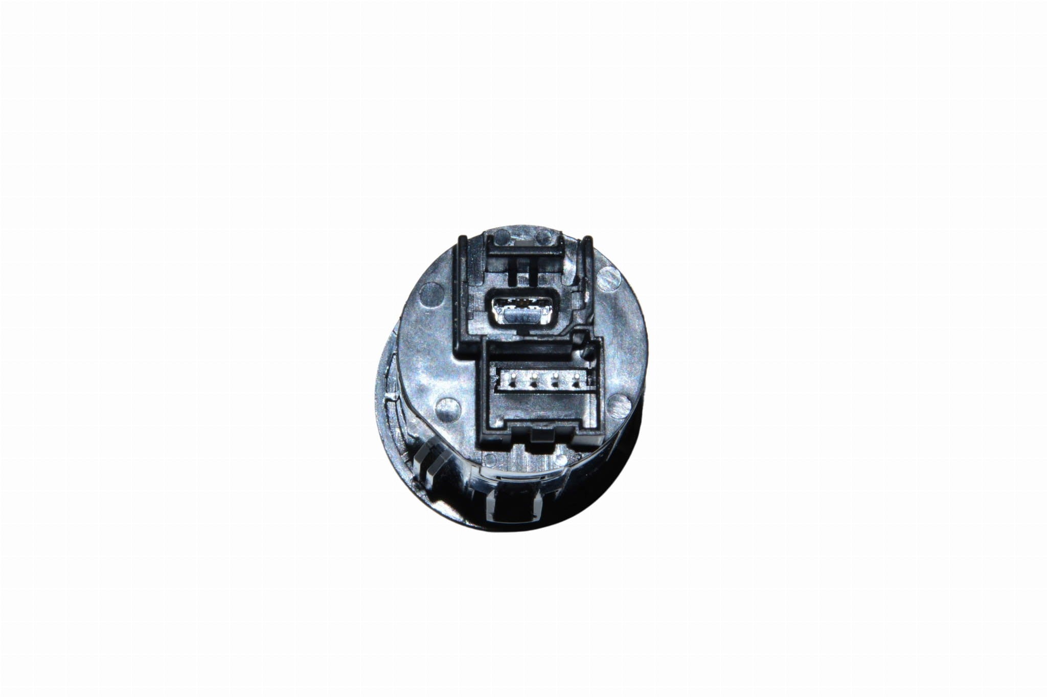 Presa USB / AUX Iveco Daily 2016-2022 - 5802012270