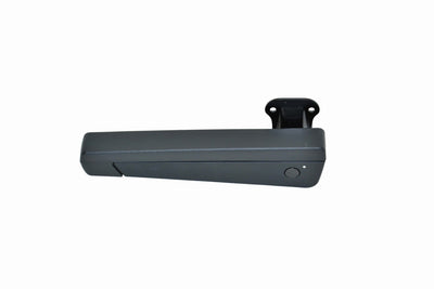 Bracciolo sedile passeggero Iveco Daily - 42540054
