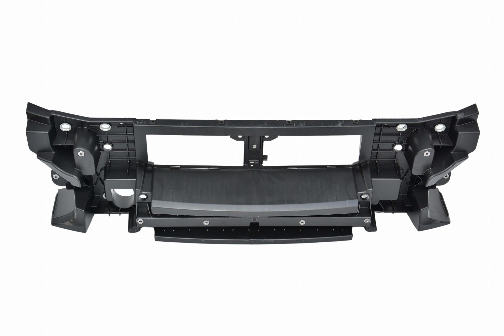 Centro paraurti Iveco Daily 2019-2022 - 5802316027