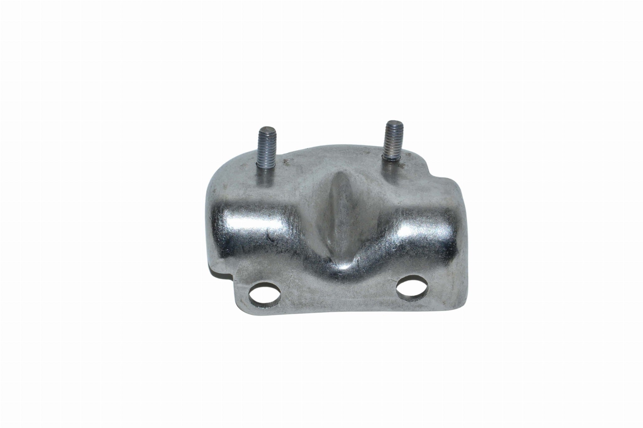 Supporto DPF Iveco Daily 2.3 2016 2019 - 5802026777