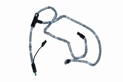 Riscaldatore AdBlue Iveco Daily 35S 2022 - 5802963848