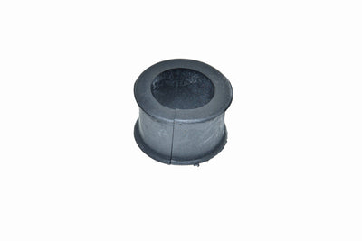 Gommino stabilizzatore anteriore (compatibile) Iveco Daily 65C 70C - 8585819