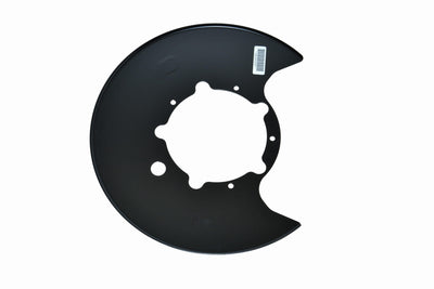 Protezione disco freno posteriore destra Iveco Daily 35S 2019 - 5802450287