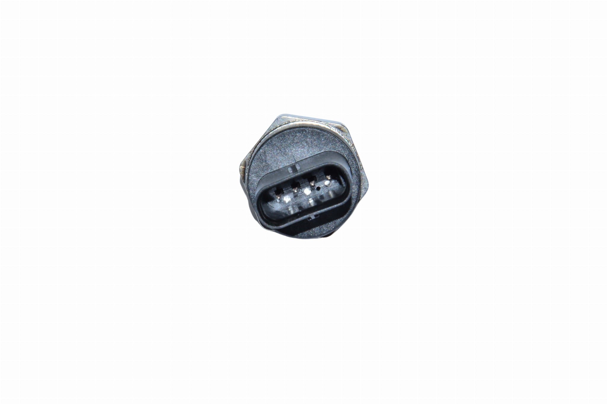 Sensore pressione olio Iveco Daily 2.3 2022 - 5802795130
