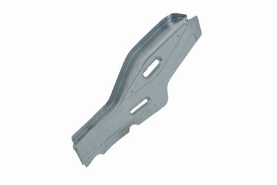 Base longherone destra Iveco Daily 98-13 - 500321318