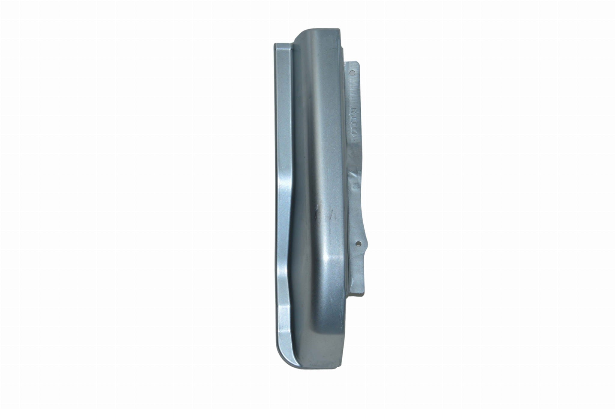 Rivestimento montante posteriore destro DoKa Iveco Daily 2014-2022 - 5801606778