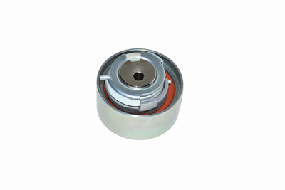 Rullo tenditore cinghia distribuzione Iveco Daily 2.3 2022 - 5802985450; 5802797808