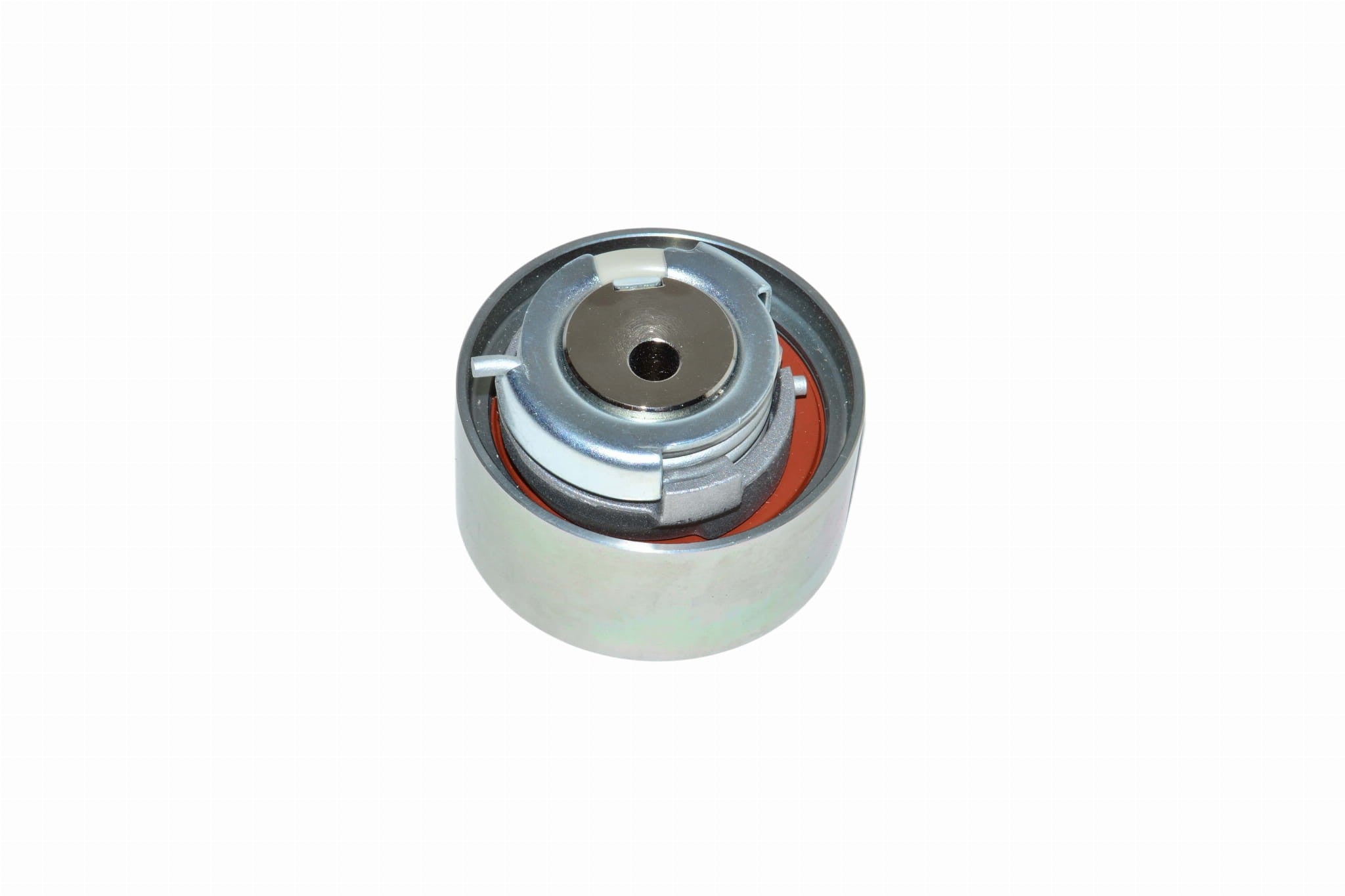 Rullo tenditore cinghia distribuzione Iveco Daily 2.3 2022 - 5802985450; 5802797808