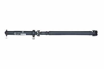 Albero di trasmissione Iveco Daily 65C 70C 2019 2022 - 5802822167