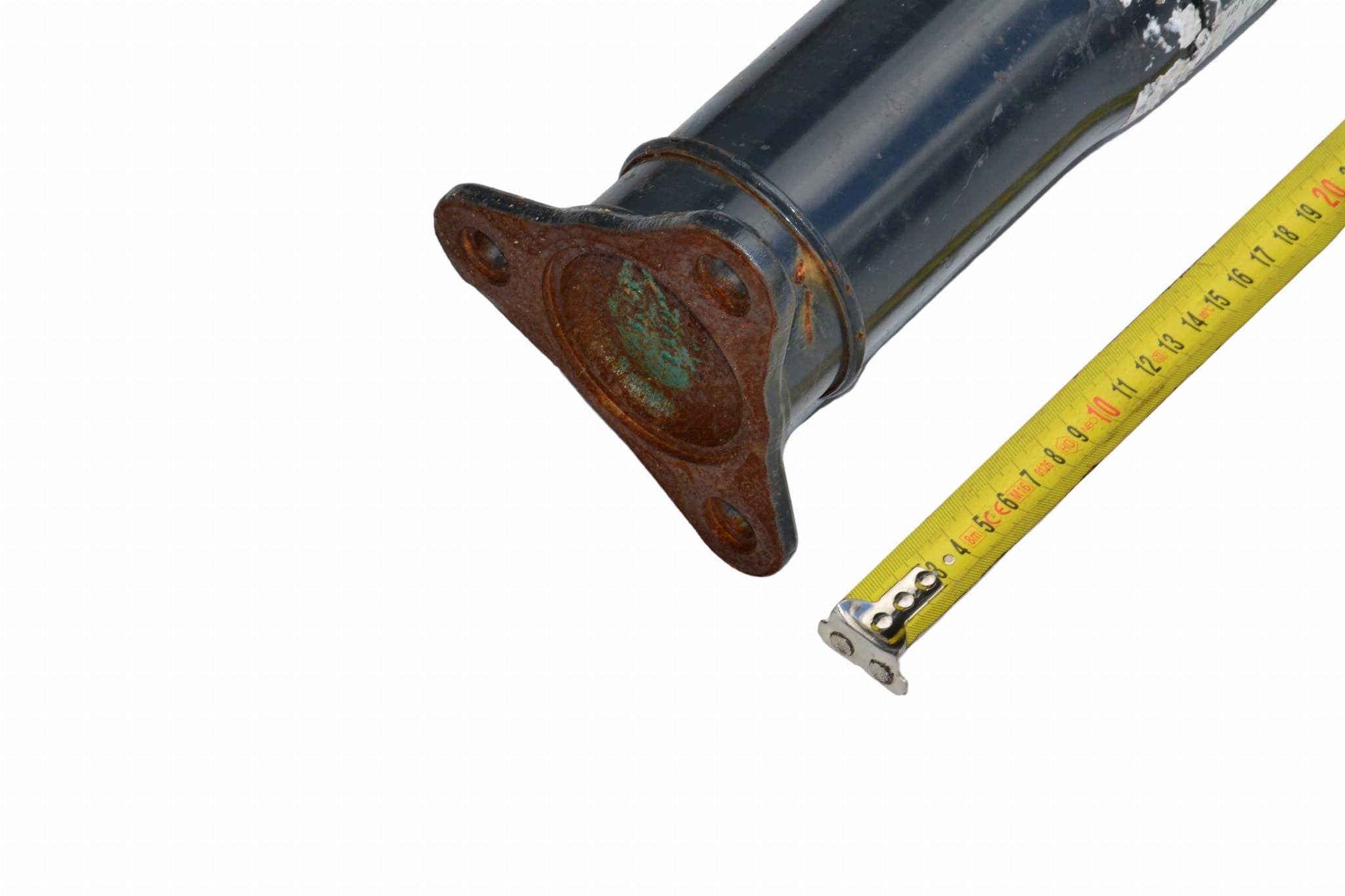 Albero di trasmissione Iveco Daily 65C 70C 2019 2022 - 5802822167