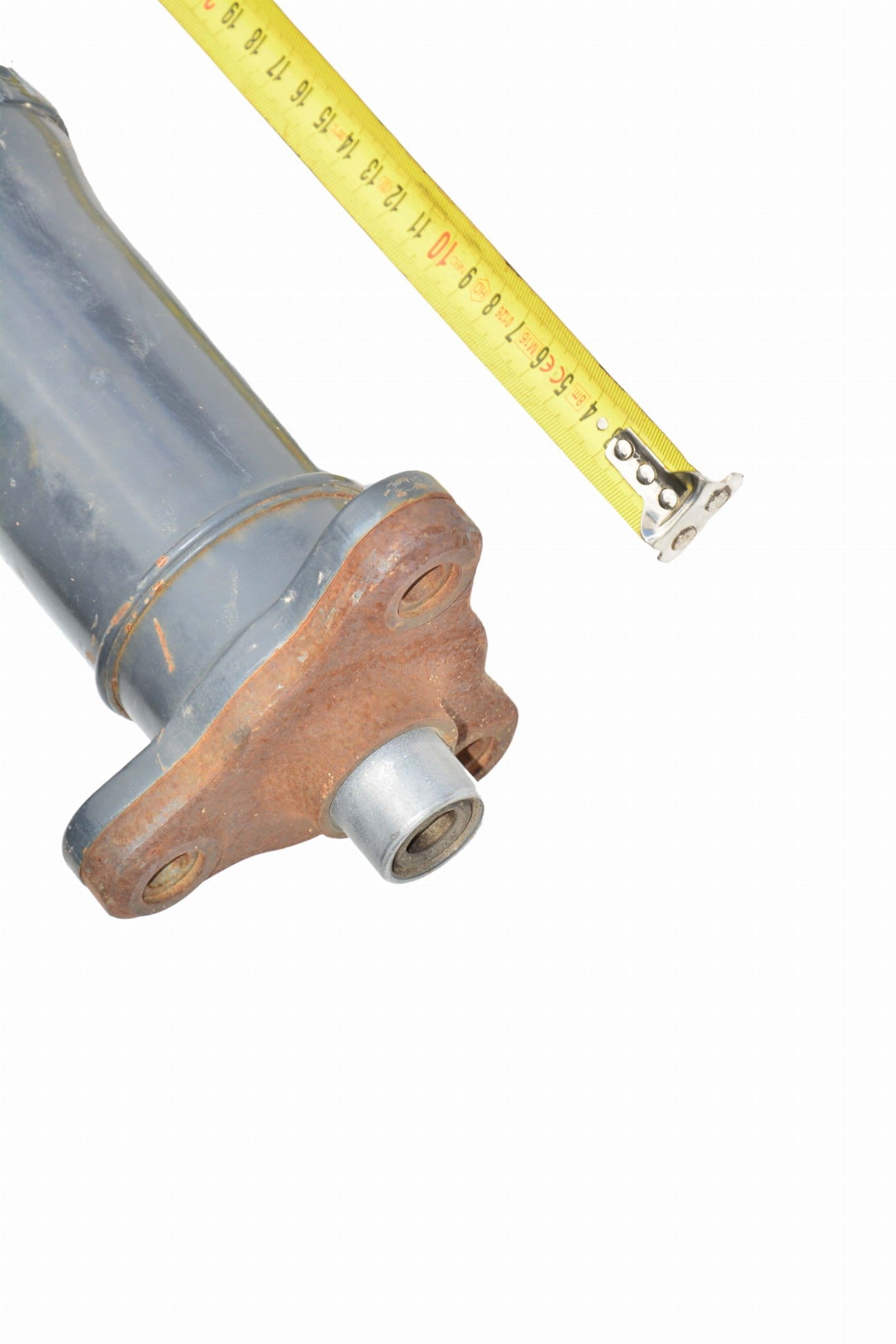 Albero di trasmissione Iveco Daily 65C 70C 2014-2019 - 5802037470