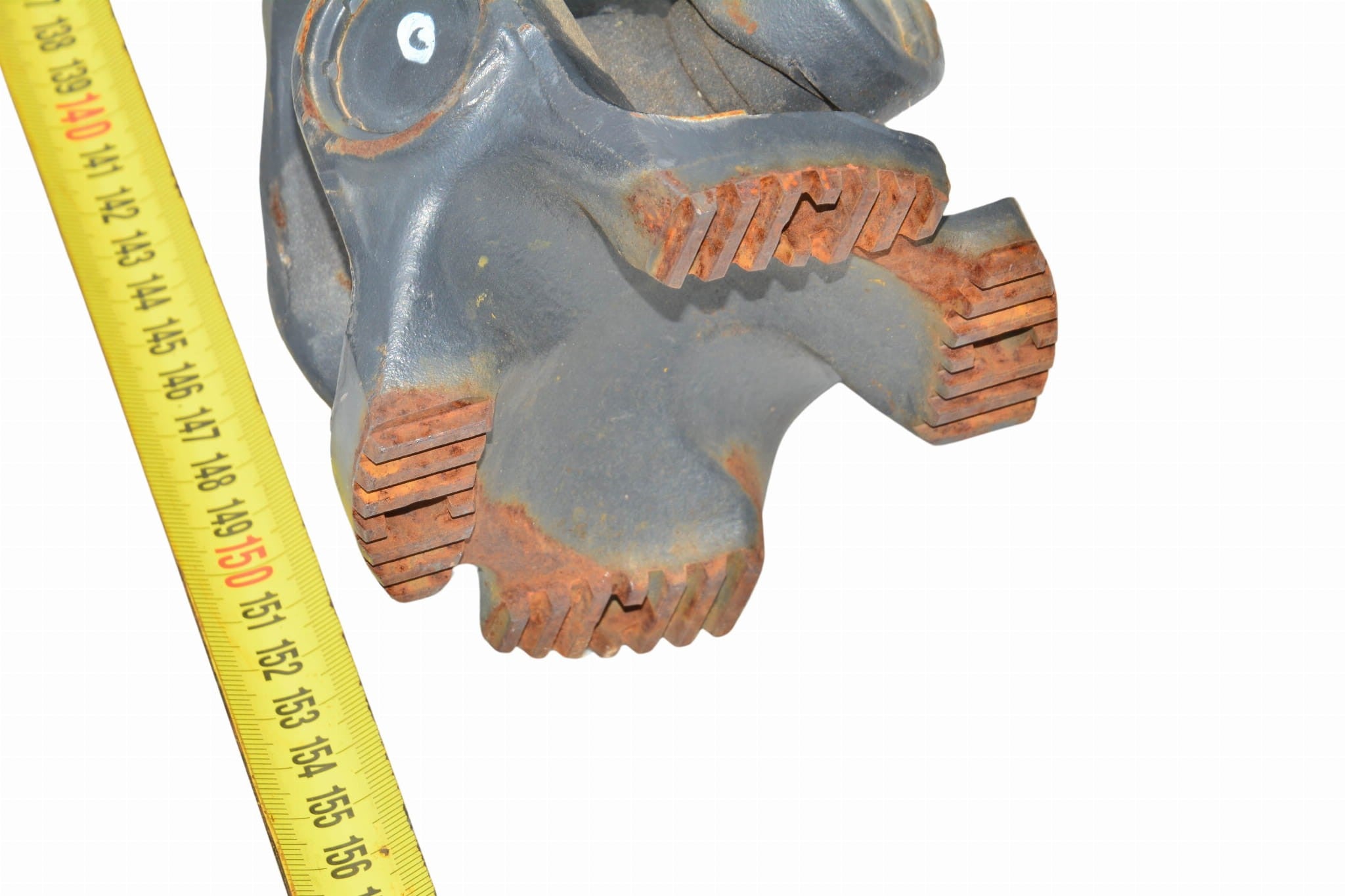 Albero di trasmissione Iveco Daily 65C 70C 2014-2019 - 5802037470