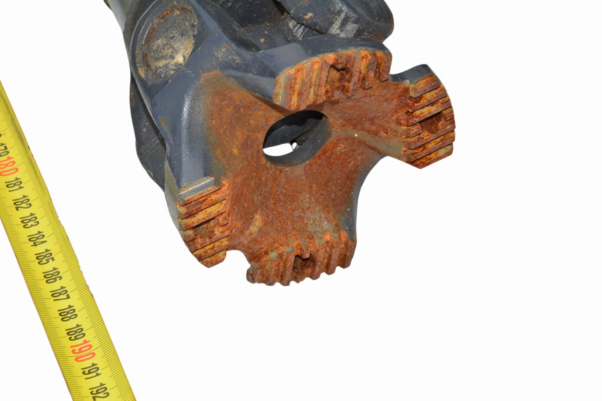 Albero di trasmissione Iveco Daily 65C 70C 2019 2022 - 5802821896