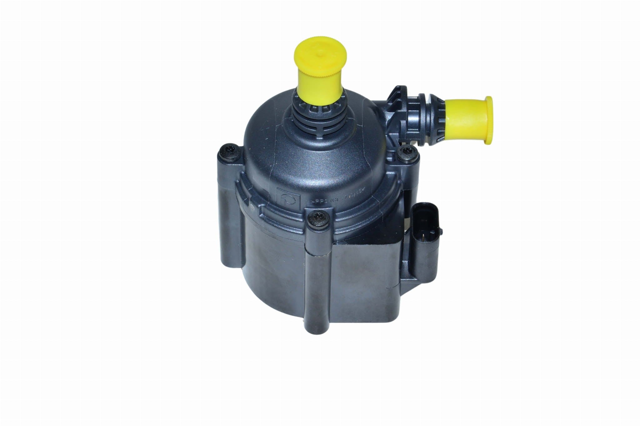 Pompa raffreddamento AdBlue Iveco Daily 2.3 3.0 2022 - 5803487457; 5802759502