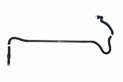 Tubo idraulico HI-MATIC Iveco Daily 2022 - 5802967434