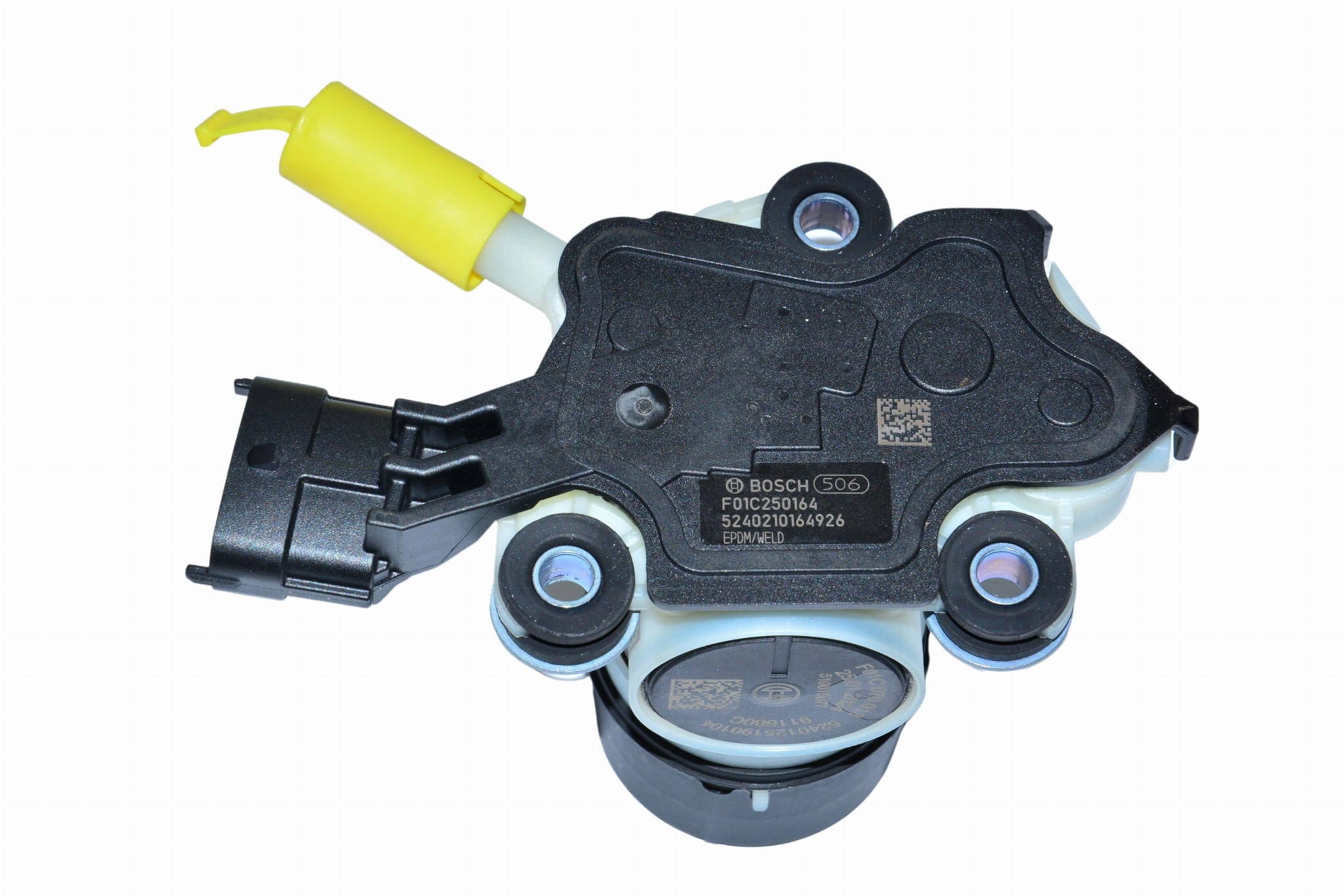 Pompa AdBlue Iveco Daily 2019 - 42581704; 5802542911