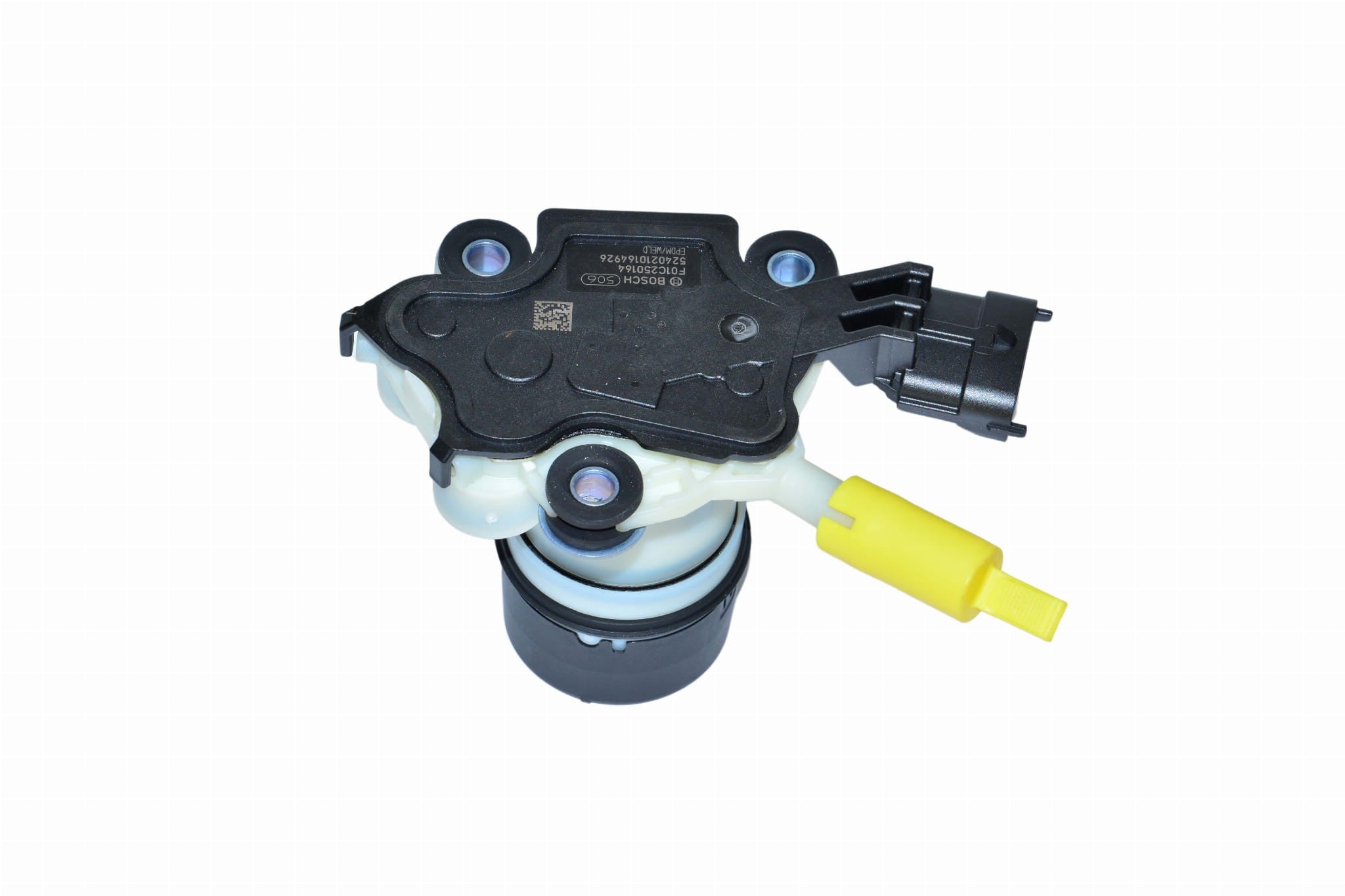 Pompa AdBlue Iveco Daily 2019 - 42581704; 5802542911