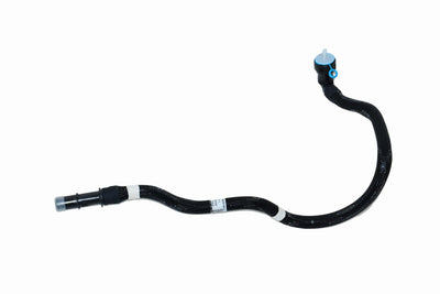 Tubo idraulico HI-MATIC Iveco Daily 2022 - 5802967436