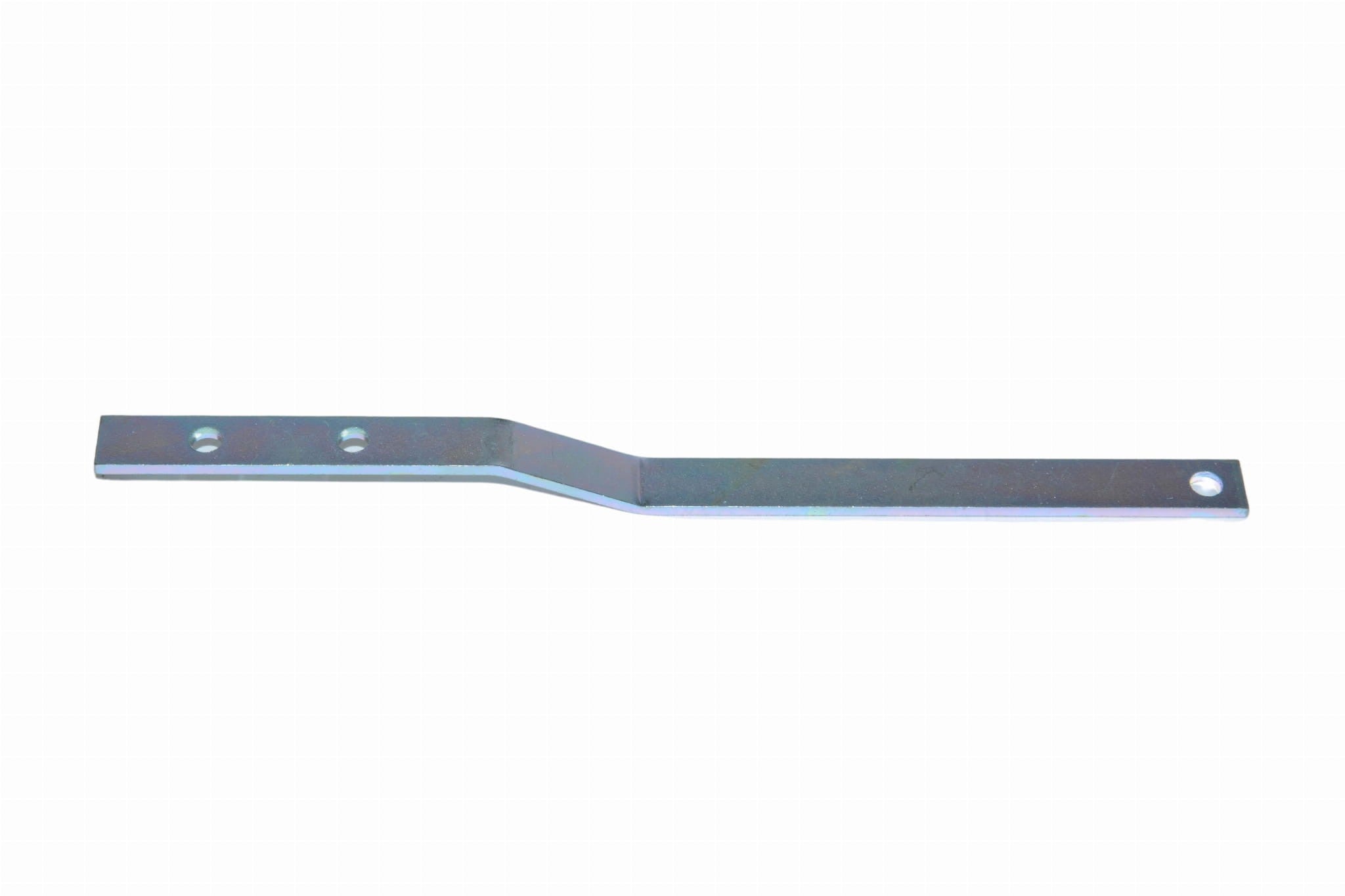 Tirante sospensione pneumatica Iveco Daily 35S 35C 65C - 5802964581