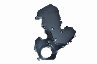 Coperchio distribuzione Iveco Daily 2.3 2022-2024 - 5802871923