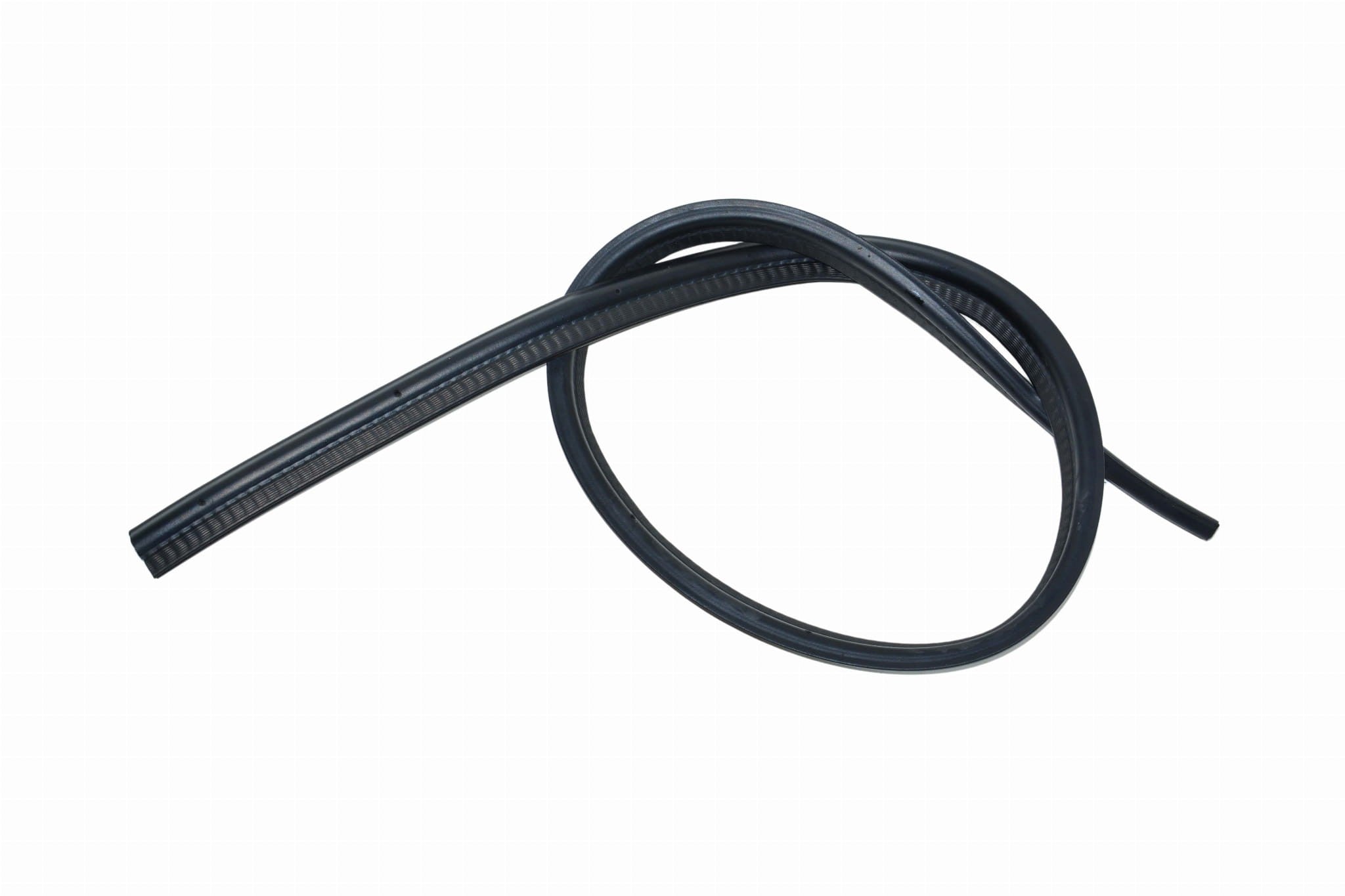Guarnizione parabrezza Iveco Daily 2014-2024 - 5801757336