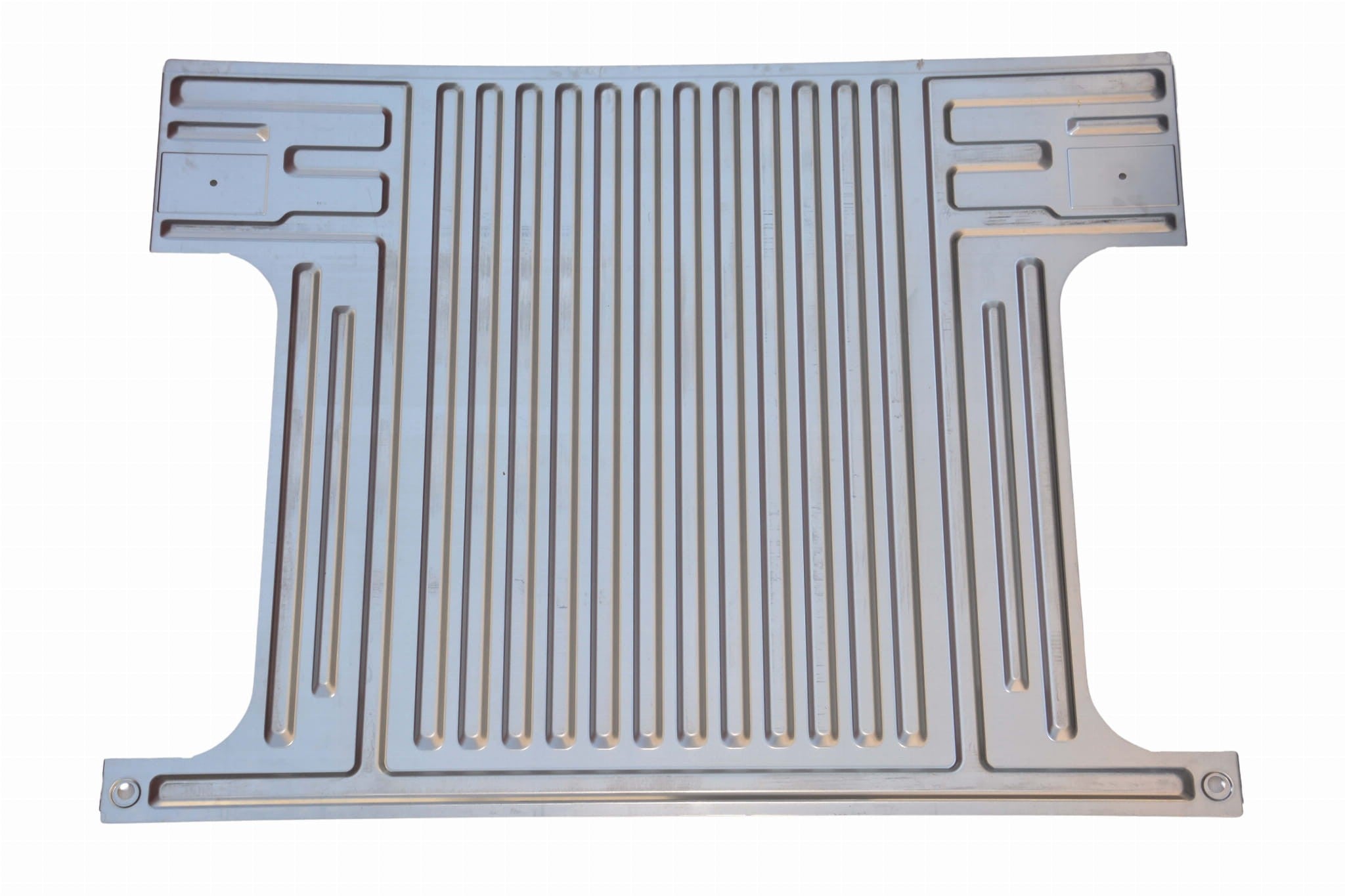 Rivestimento pianale Iveco Daily 35S 2014-2024 - 5801465359