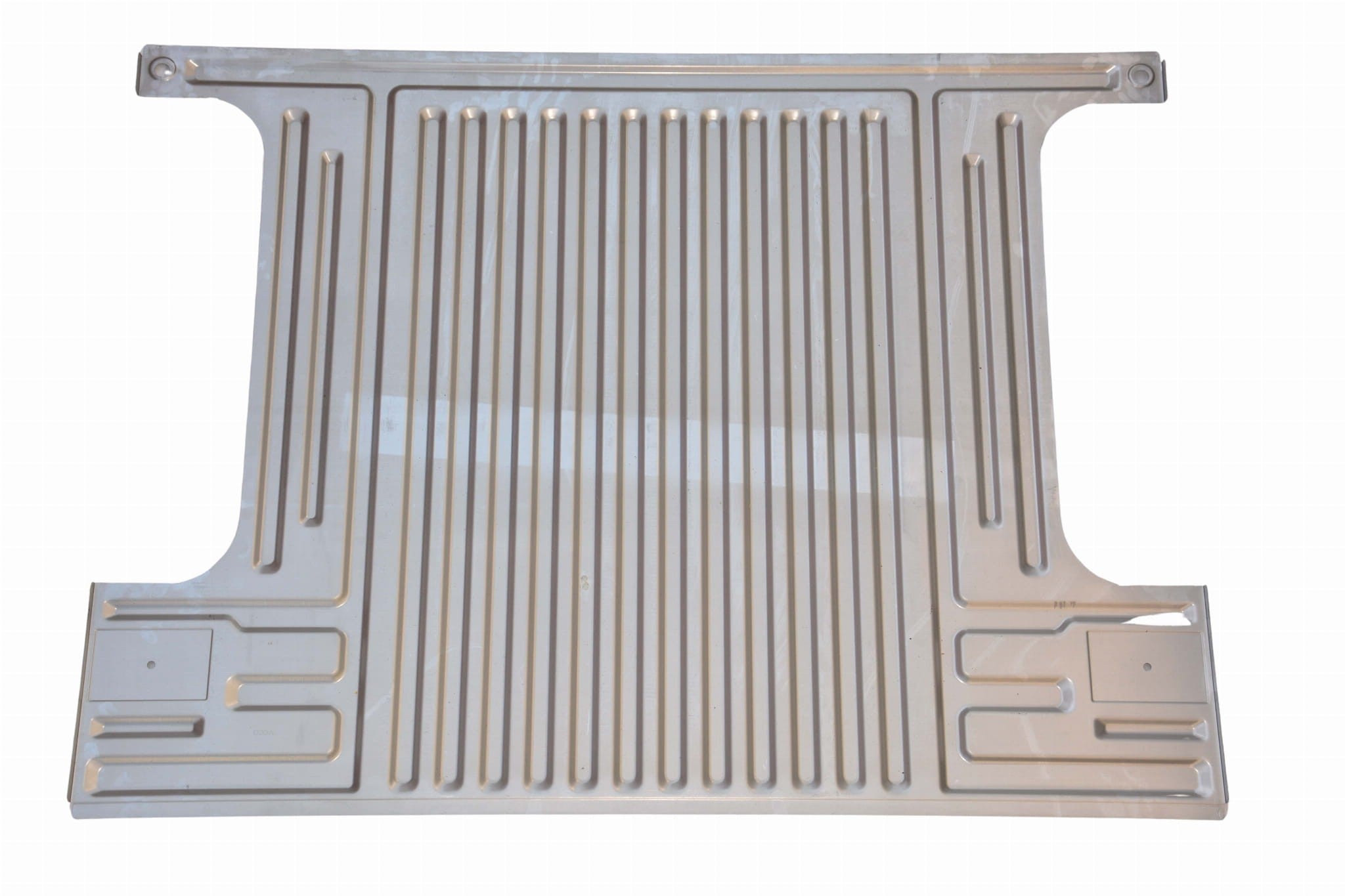 Rivestimento pianale Iveco Daily 35S 2014-2024 - 5801465359