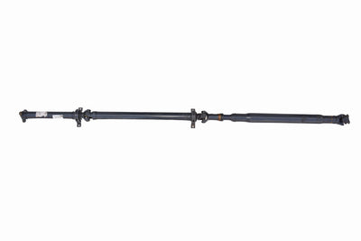 Albero di trasmissione 4,10 Iveco Daily 35C 50C 2019 2024 - 5802822247