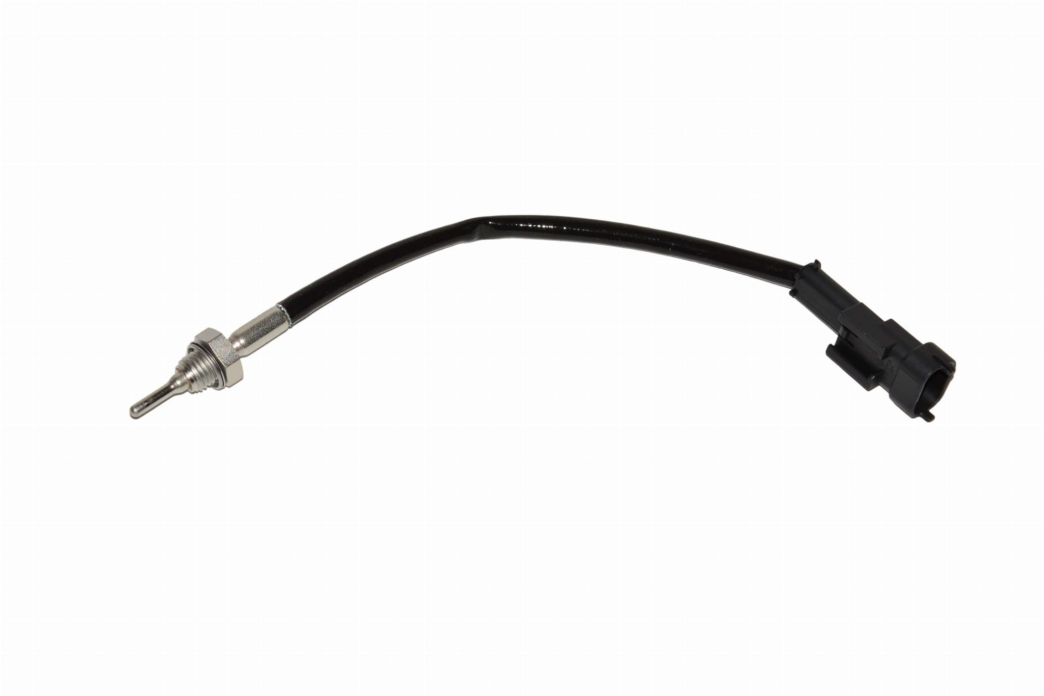Sensore temperatura gas scarico EGR Iveco Daily 2.3 2019-2024 - 5801923325